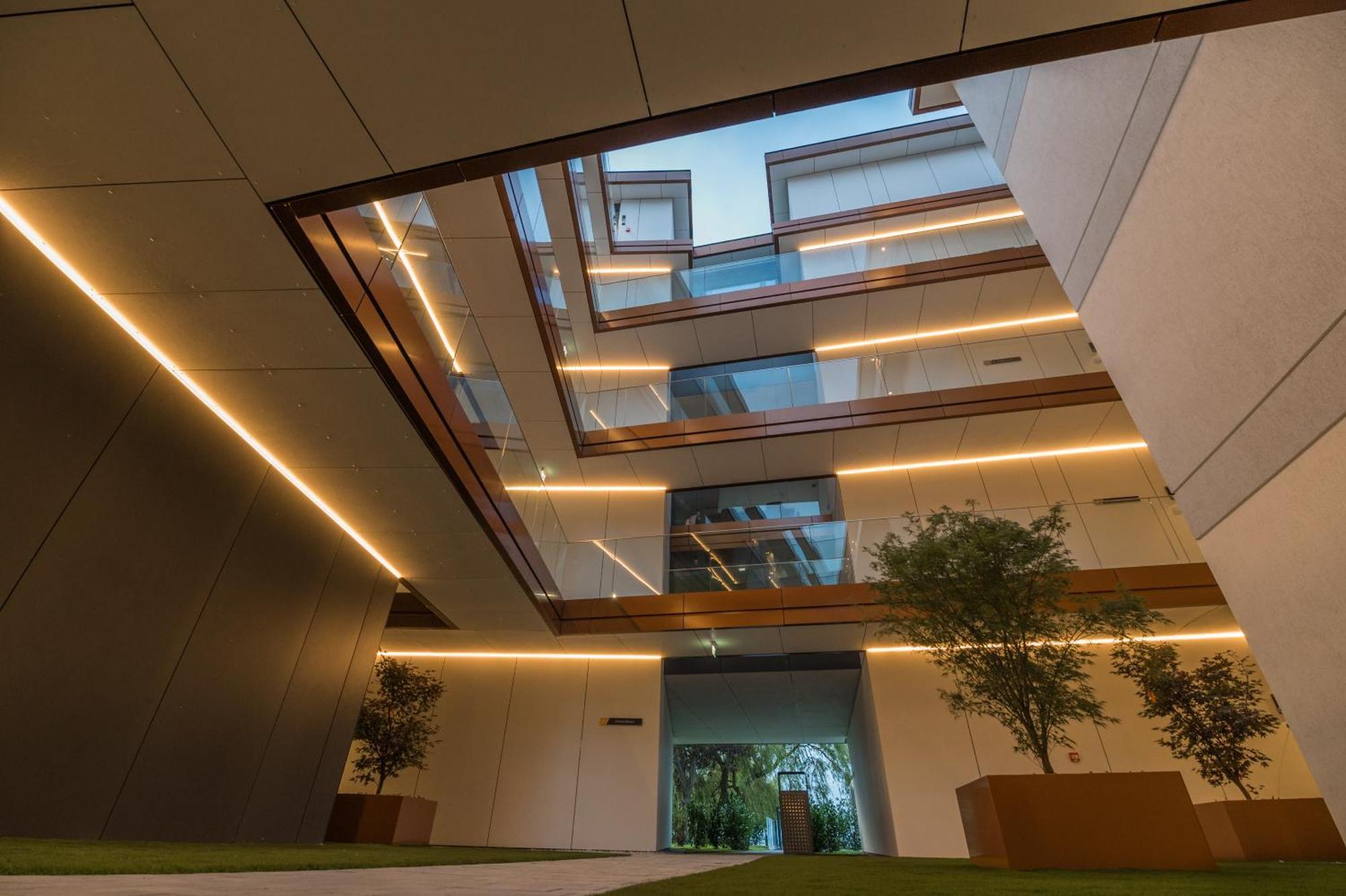 Bj81 Appartement *